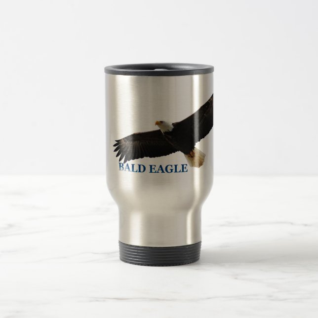 Mug De Voyage Musique (Centre)