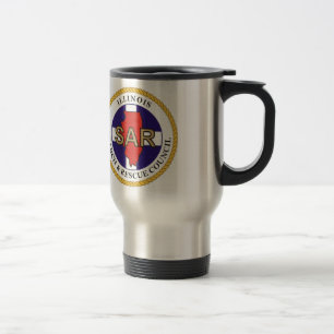 Mug De Voyage Musique