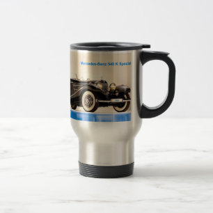 Mug De Voyage Musique