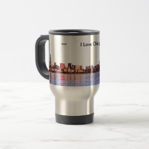 Mug De Voyage Musique