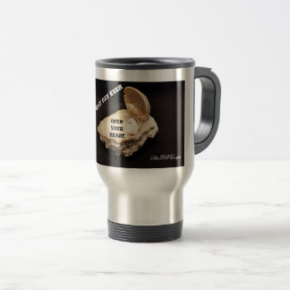 Mug De Voyage Musique de voyage