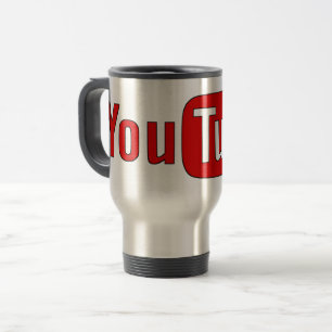 Mug De Voyage Musique de voyage