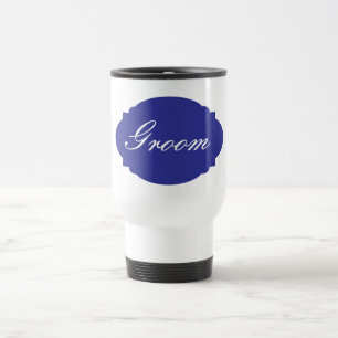Mug De Voyage Musique de voyage de la pièce