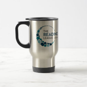 Mug De Voyage Musique de voyage TRL-CA
