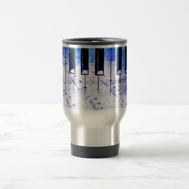 Mug De Voyage Musique Live_ (Centre)