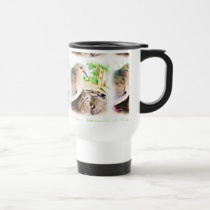 Mug De Voyage MyDrink_