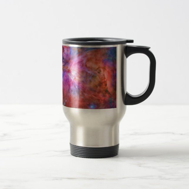 MUG DE VOYAGE NEBULA (Droit)