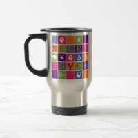 Neuropsychologie - cadeaux pour des