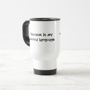 Mug De Voyage Nice faveurs papa Pour hommes il femmes maman papa