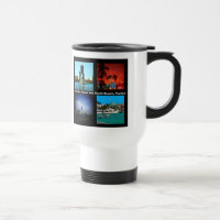 Orlando Miami South Beach Floride Photos