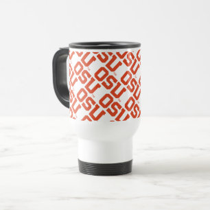 MUG DE VOYAGE OSU
