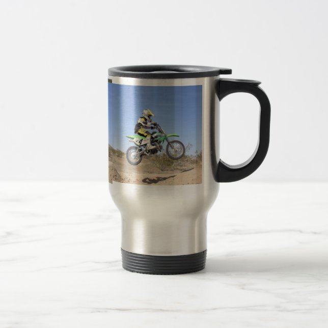 MUG DE VOYAGE P1010089, P1010040 II (Droit)