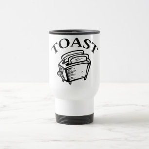 MUG DE VOYAGE PAIN GRILLÉ