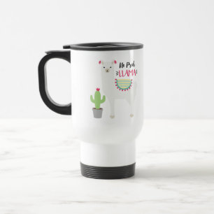 Mug De Voyage Pas de flamme