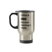 Personnalisé chien personnalisé cadeau amoureux de