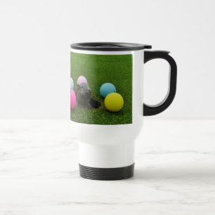 Mug De Voyage Personnaliser