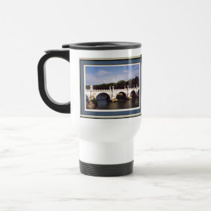 Mug De Voyage Personnaliser