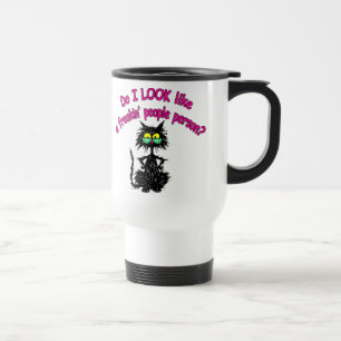MUG DE VOYAGE PERSONNE DE PERSONNES