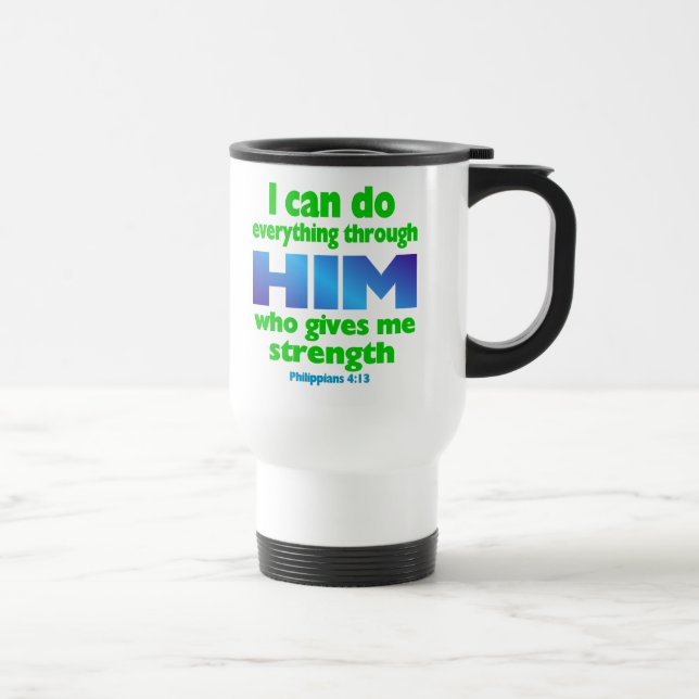 MUG DE VOYAGE PHILIPPIENS 4 13 (Droite)