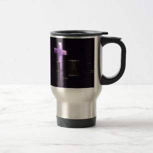 MUG DE VOYAGE PHOTO ORIGINALE