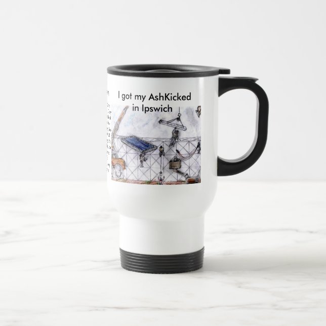 Mug De Voyage PictureIpswitch.jpg - 4, j'ai obtenu mon AshKicked (Droite)