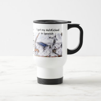 Mug De Voyage PictureIpswitch.jpg - 4, j'ai obtenu mon AshKicked