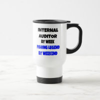 Plaisanterie légendaire de pêche de l'auditeur int