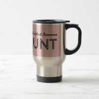 Point rose fait sur commande 01 de la TANTE la