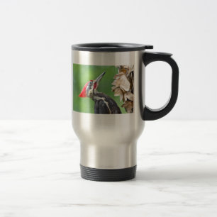 Mug De Voyage Porte-cadeaux pour enfants Pic pilé