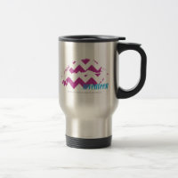 Pourpre de zigzag