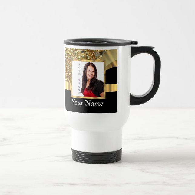 Mug De Voyage Project29.png (Droite)