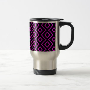 Mug De Voyage Promesses_