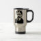 Proust