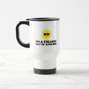 MUG DE VOYAGE RAY DE SOLEIL