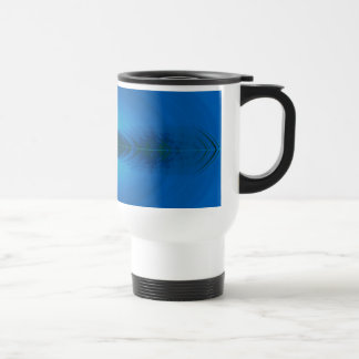 Mug De Voyage résumé