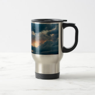 Mug De Voyage retour au premier spectacle