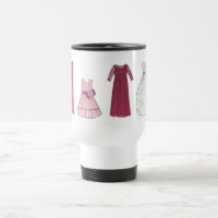 Robes de cortège de mariée Team Bride Date du mari