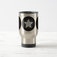 Roller Derby Jammer