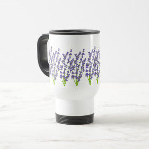 Mug De Voyage Sac cabas personnalisé, Sac cabas cadeau pour demo