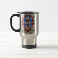 Saint Jean Vianney Guide de l'Âme Premium Impressi