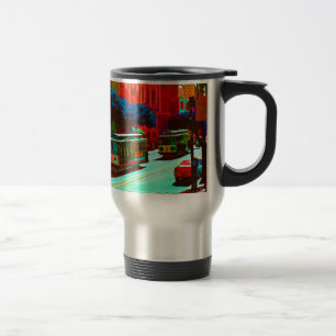 Mug De Voyage San Francisco 005