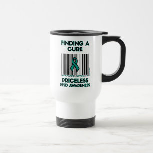 Mug De Voyage Sans prix...TSPT Voyage Mug