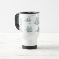 Seatime été Cute yachts avec voile