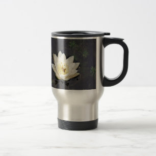 Mug De Voyage Séerose