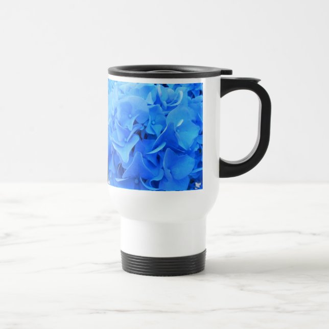Mug De Voyage Séraphine (Droite)