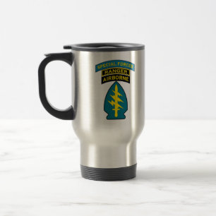 MUG DE VOYAGE SF SSI R