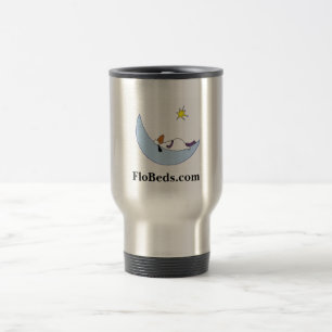 Mug De Voyage sheepinthemoon
