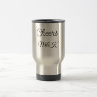 Simple minimal ajouter nom acclamations couple nom