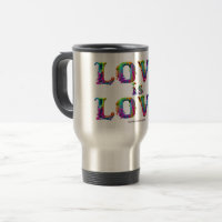 SlipperyJoe l'amour est amour dégoulinant fondu dy