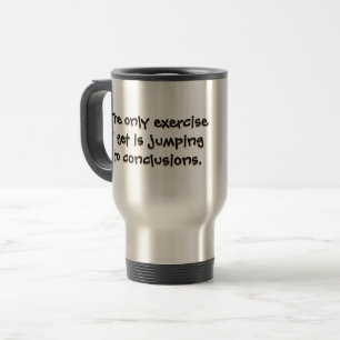 Mug De Voyage snarky faveurs papa Pour hommes il femmes maman pa